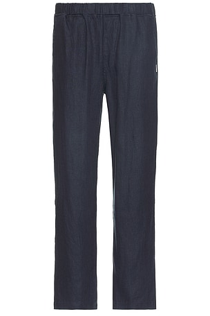 PANTALON RELAXED Bound