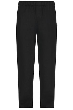 PANTALON RELAXED Bound