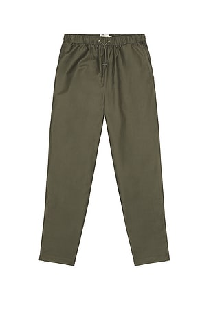 Michael Casual Trouser Bound