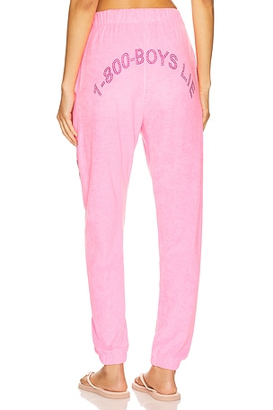 1-800 Mac Slim Pant Boys Lie