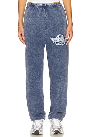 Stitch Me Up Kimmy Pant Boys Lie