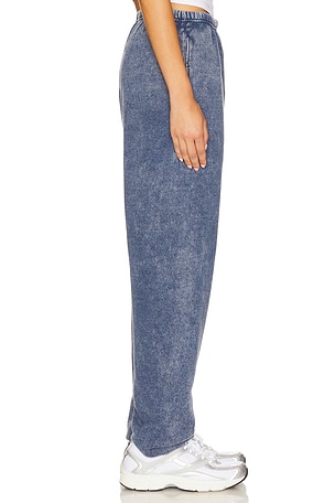 Boys Lie Stitch Me Up Kimmy Pant in Blue