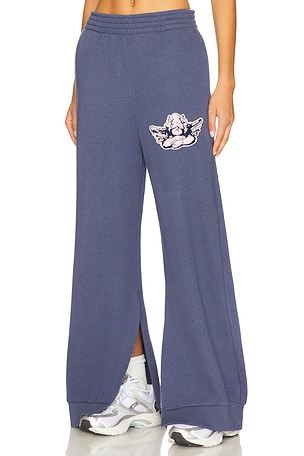 in Too Deep Pants Boys Lie