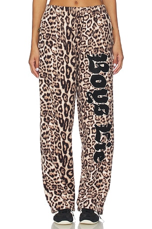 No One Likes A Cheetah Alex Pants Boys Lie