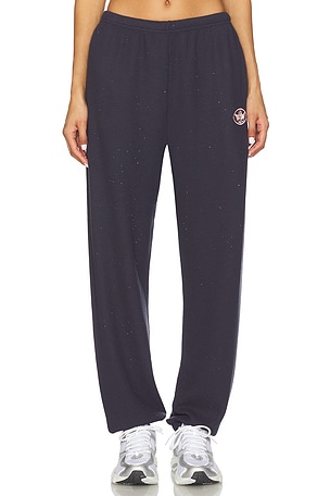 Majoring in Moving On Kimmy Sweatpants Boys Lie