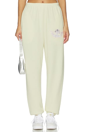 Pastel Me Kimmy Sweatpants Boys Lie