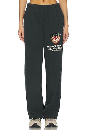 Heavenly Room Service Alex Pant Boys Lie