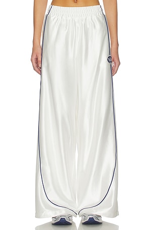 Athletics Hayley Pant Boys Lie