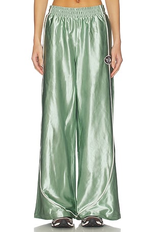 Lasso'd Up Hayley Pant Boys Lie