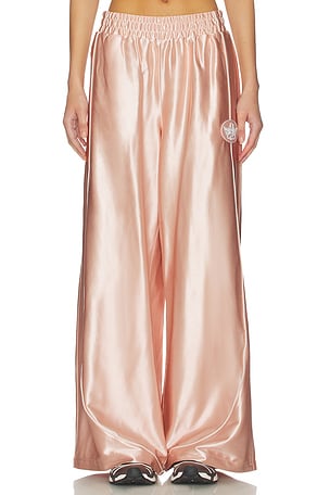 On My Team Hayley Pant Boys Lie