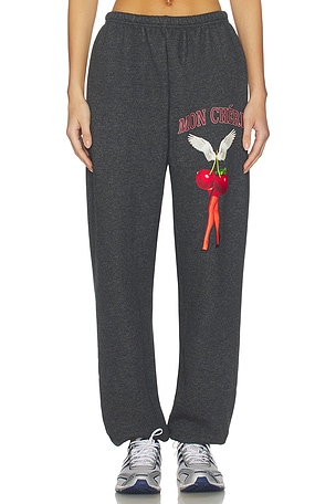 Mon Cheri Kimmy Pant Boys Lie