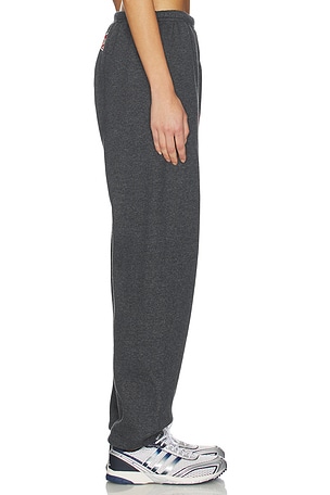 Boys Lie Mon Cheri Kimmy Pant in Grey