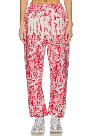 Manhunt Kimmy Pant Boys Lie