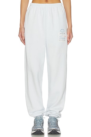 Georgia Rules Kimmy Pant Boys Lie