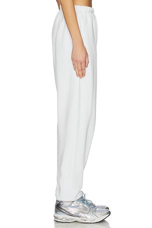 Boys Lie Georgia Rules Kimmy Pant in Baby Blue. Size XS. Also