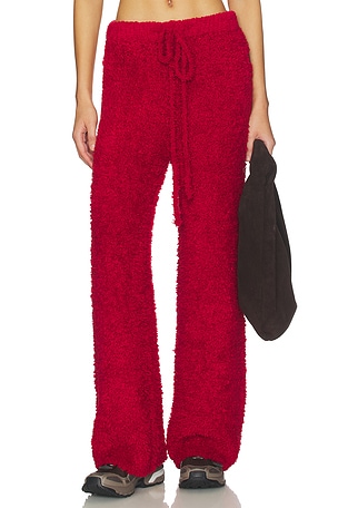 Lucy Cozy Sweatpant Boys Lie