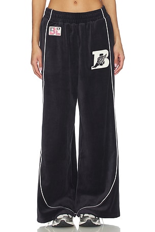 Full Court Flirt Hayley Pant Boys Lie