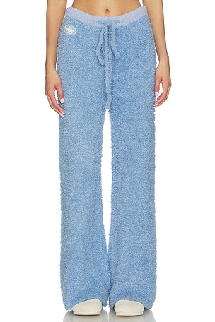 Bohdi Cozy Pant Boys Lie