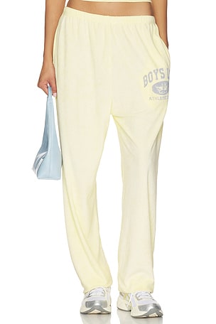 ATHLETIC DEPTS V3 KIMMY 스웻팬츠 Boys Lie