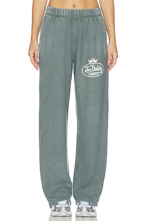 X Von Dutch Alex Pant Boys Lie