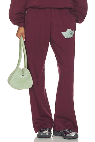 PANTALON HAD ME AT MERLOT ALEX  Boys Lie