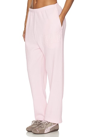 Cotton Candy Kimmy Pant Boys Lie