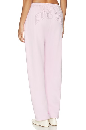 All-star V3 Kimmy Pant Boys Lie