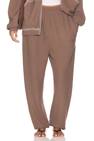 Starlight 2 Kimmy Pant Boys Lie