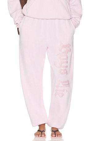 Rocker V2 Kimmy Pant Boys Lie