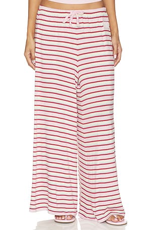 Sweet Treat Leah Pant Boys Lie