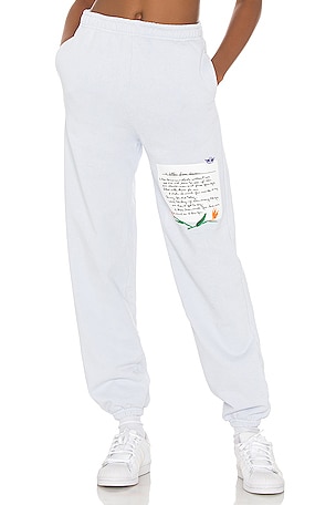 What Is True Love Sweatpant Boys Lie