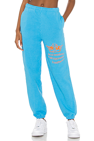 Boys Lie Terry Cloth 2024 Sweat Pants