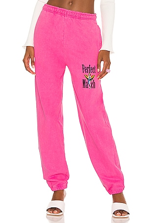 Jogger Pants Michael Lauren George Sweatpant Polo Ralph Lauren