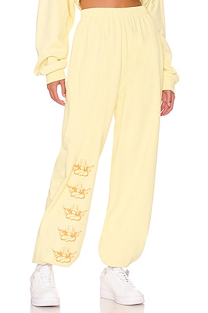 Liar Liar Sweatpant Boys Lie