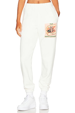 Boys popular lie sweatpants