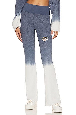 Heavenly Love Thermal Pant Boys Lie