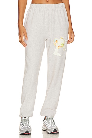 Sundry best sale star joggers