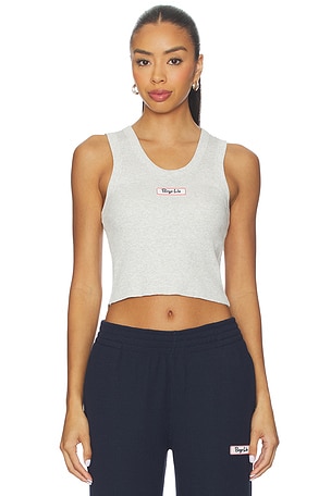 Name Em' Randy Tank Top Boys Lie