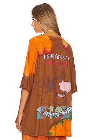 Gone Viral Tee Boys Lie