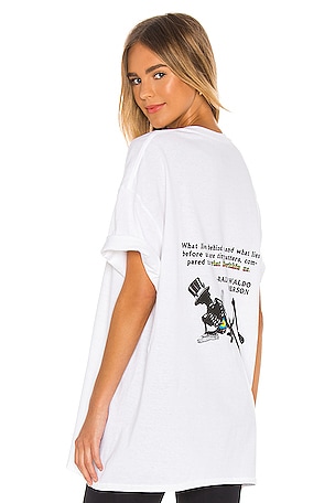 Within Us Tee Boys Lie
