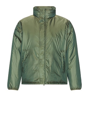 BLOUSON Beams Plus