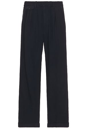 Beams Plus