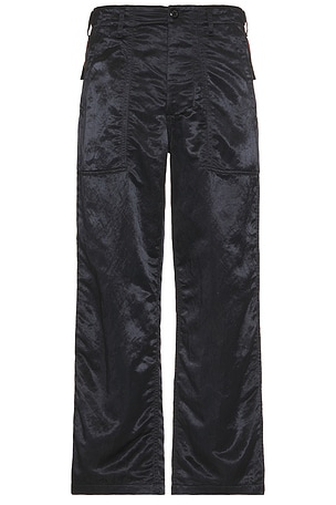 Mil Utility Dress Trousers Beams Plus