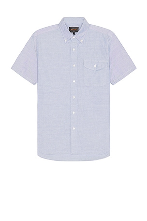 CAMISA Beams Plus