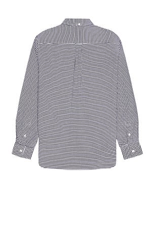 Beams Plus B