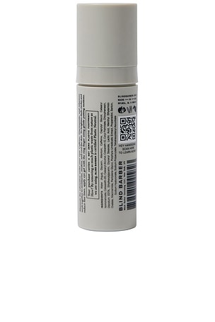 Blind Barber Trirescue Eye Treatment in Beauty: NA