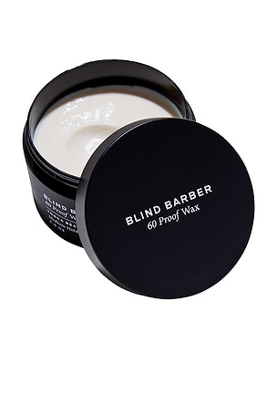 Blind Barber 60 Proof Wax in Beauty: NA