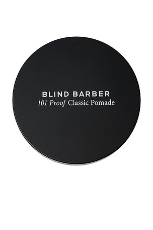 Blend Barber CRÈME CLASSIC POMADE en Beauty: S
