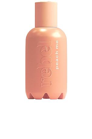 Peach Me Perfume BEL REBEL
