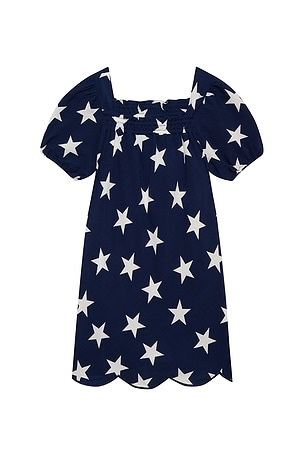 Little Ollie Dress BEACH RIOT